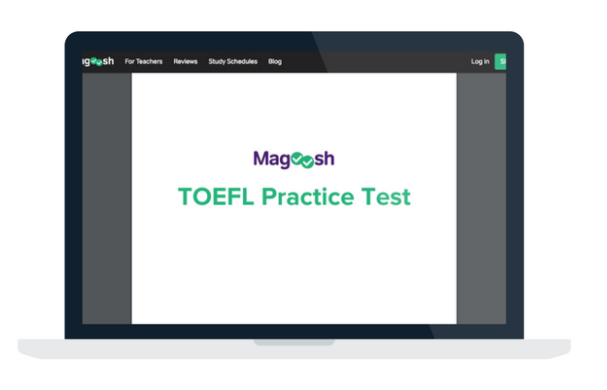 TOEFL IBT Complete Practice Test Volume 22.torrentl